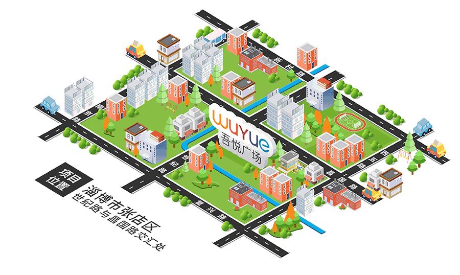 肯德基半价桶10件套65元太康县,肯德基新年半价桶6510件套新余