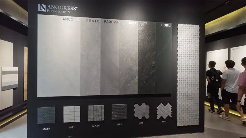 第37届陶博会佛山,第39届佛山陶博会素材