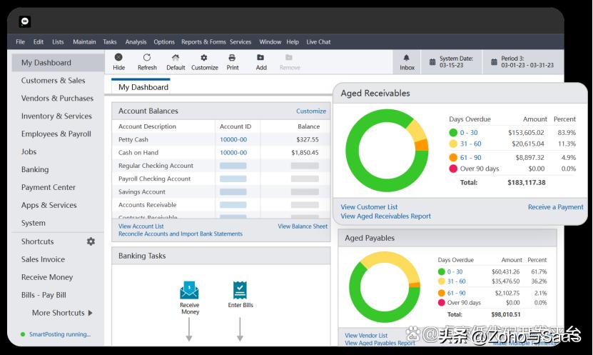 手机收支记账软件哪个好,收支记账明细表软件