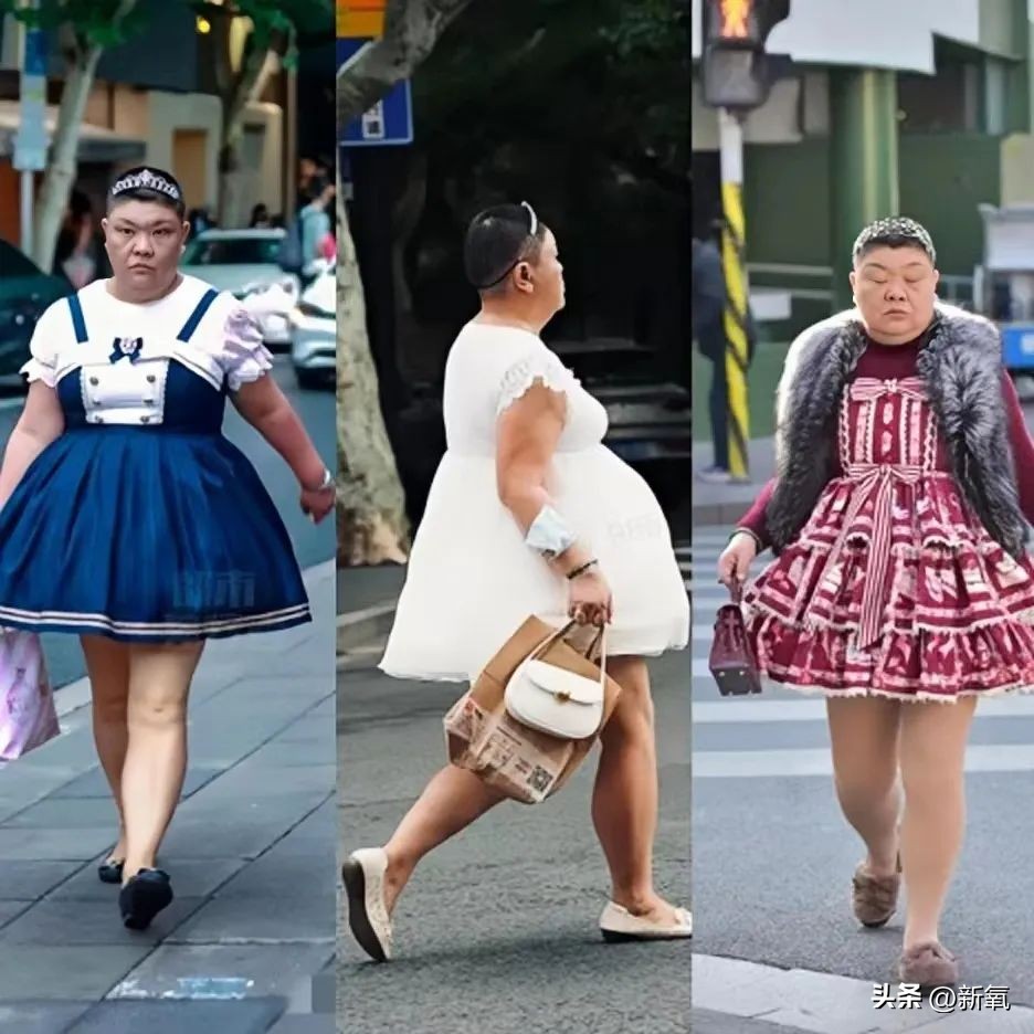 知乎高赞有哪些人,知乎高赞学生