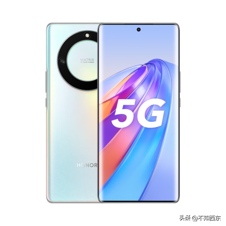 2020年4月2000以内性价比高的手机,2020年4月份2000元以下手机推荐