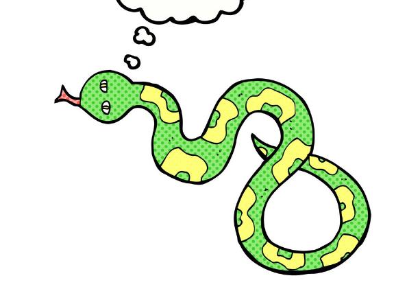 广西富婆与美商斗智斗勇，不但将老美技术引入中国，还狂赚47亿