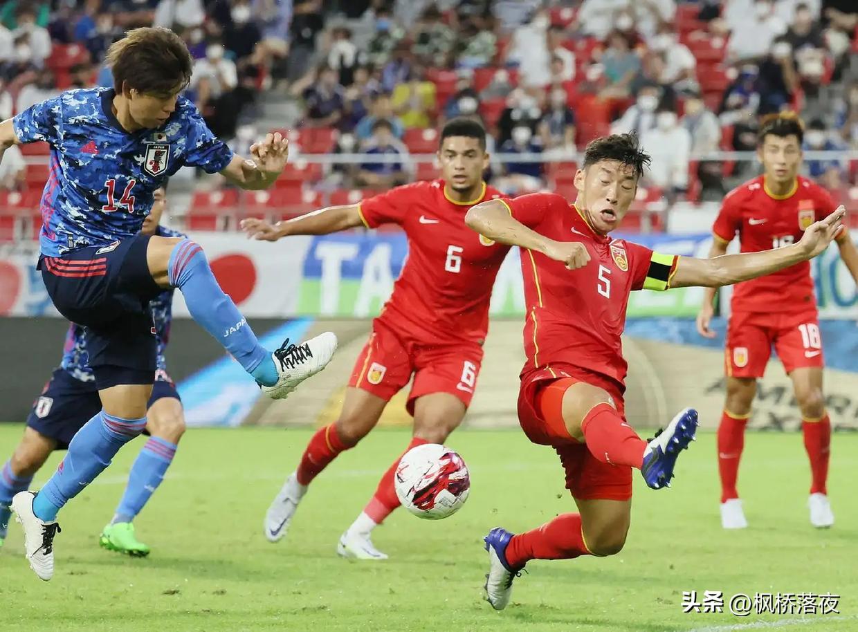 8球9助！能够替代武磊的男人出现了！29岁前苏宁飞翼越来越完美