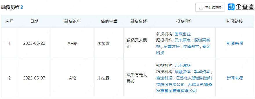 台积电苏州有工厂吗,供货台积电设备的上市公司
