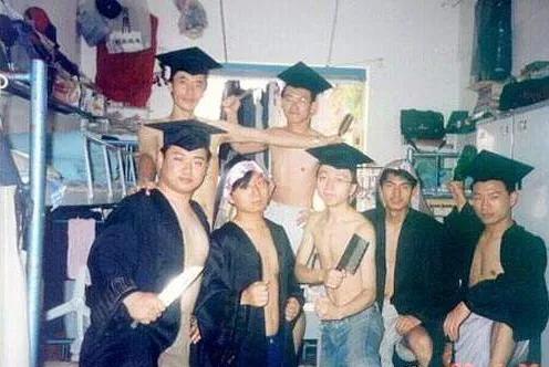 天津鼓励大学生创业的政策,教育部鼓励大学生创业