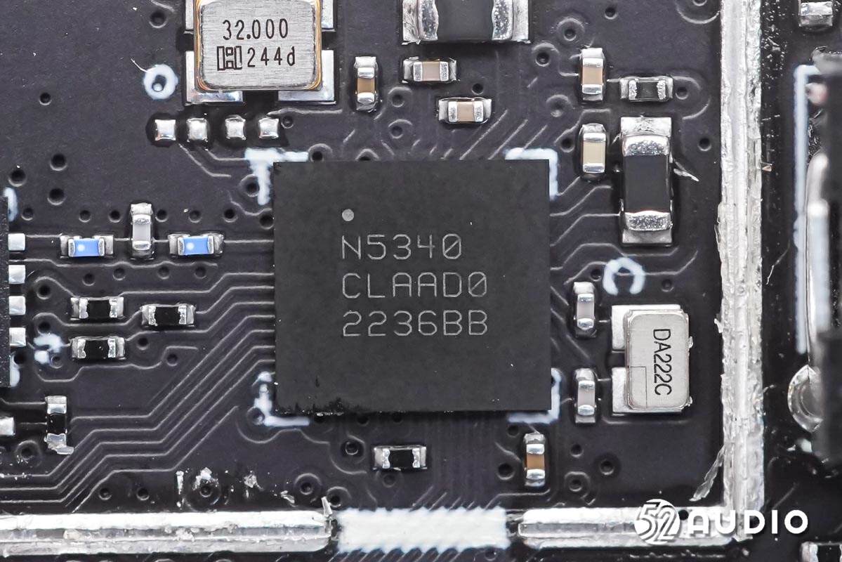 ankerworksm650教程,ankerworksm650直播