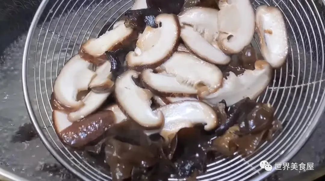 50岁后多吃这3物,50岁后每日素食健康饮食