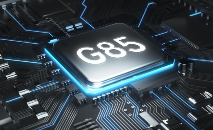 酷派锋尚40,酷派锋尚40耐摔吗