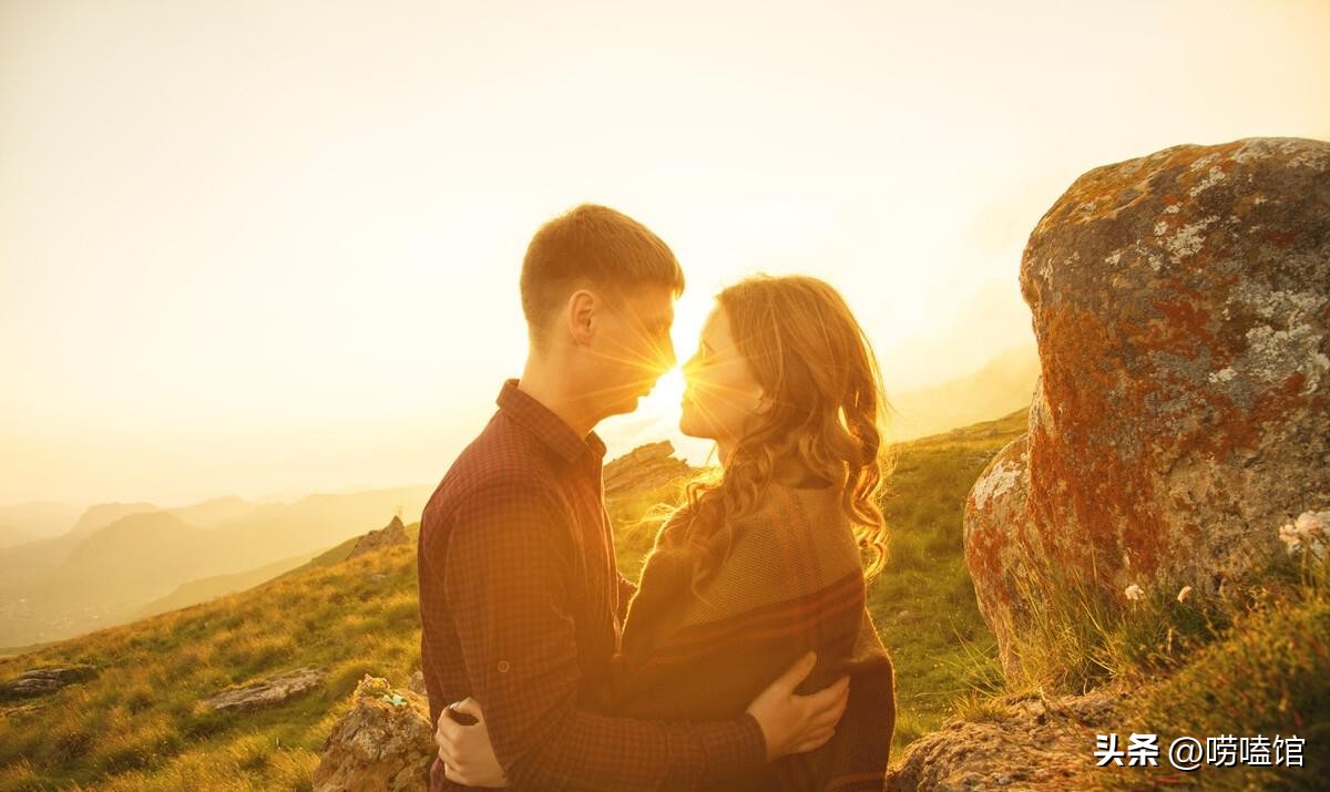 中年女人“偷情”都是从这3个时候开始的，男人别不信