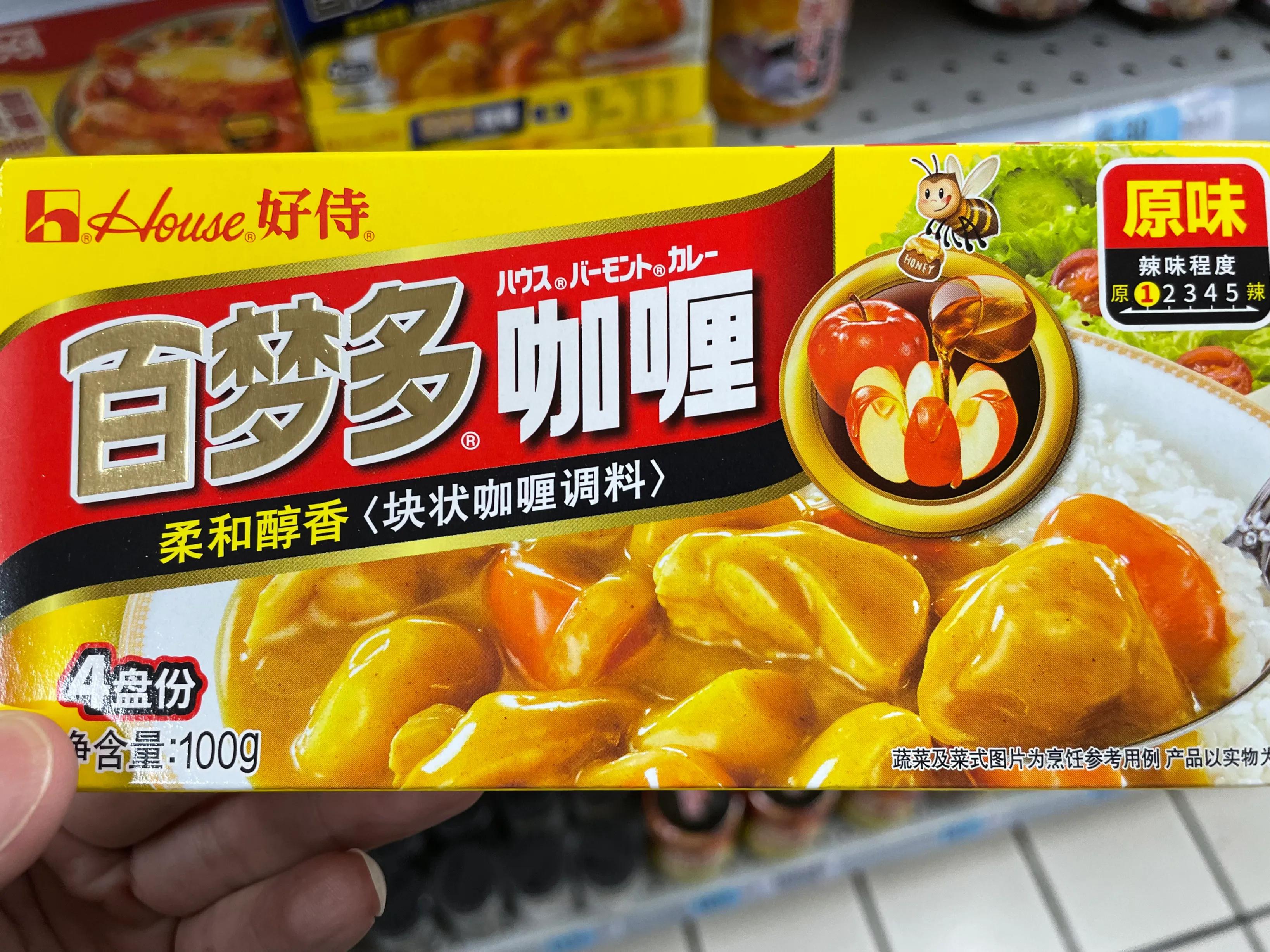 寻找零添加食品,寻找健康无添加剂食品