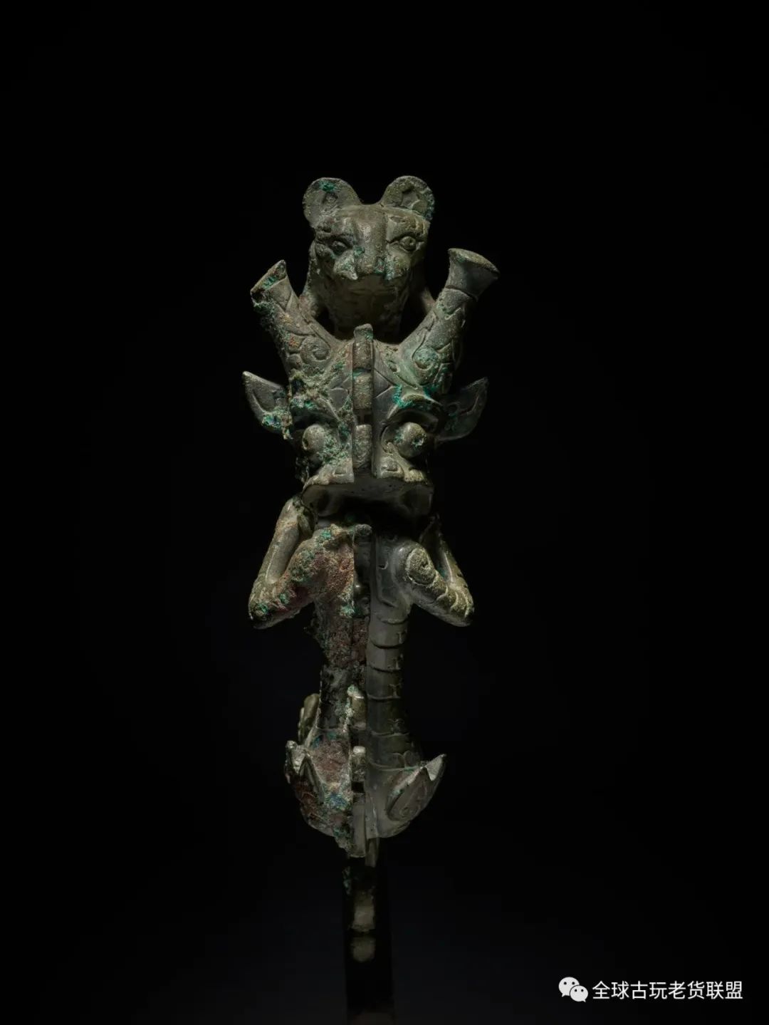 一言九鼎大名鼎鼎的意思,一言九鼎大名鼎鼎是什么意思