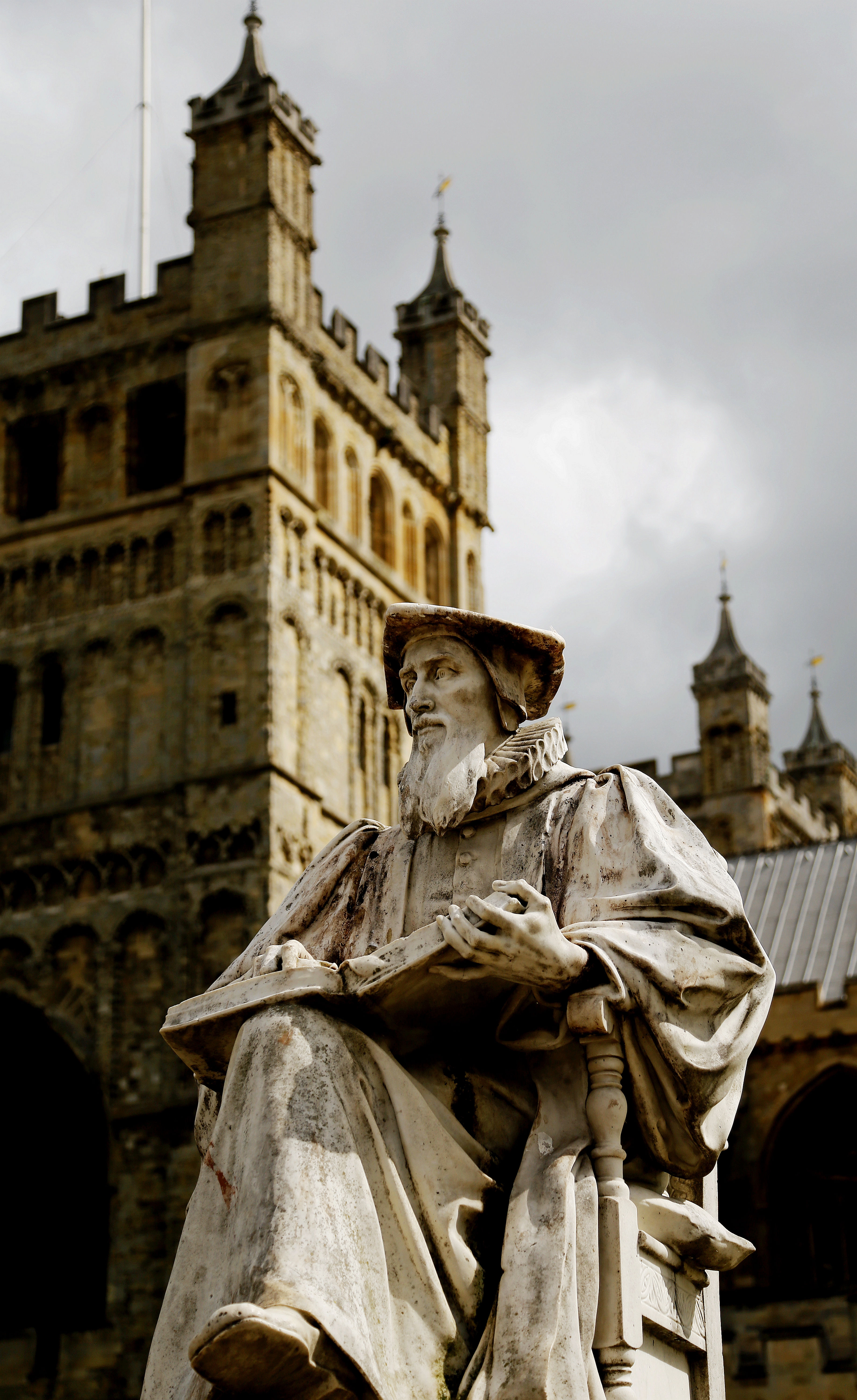 中世纪市民阶层的意义,中世纪英国社会