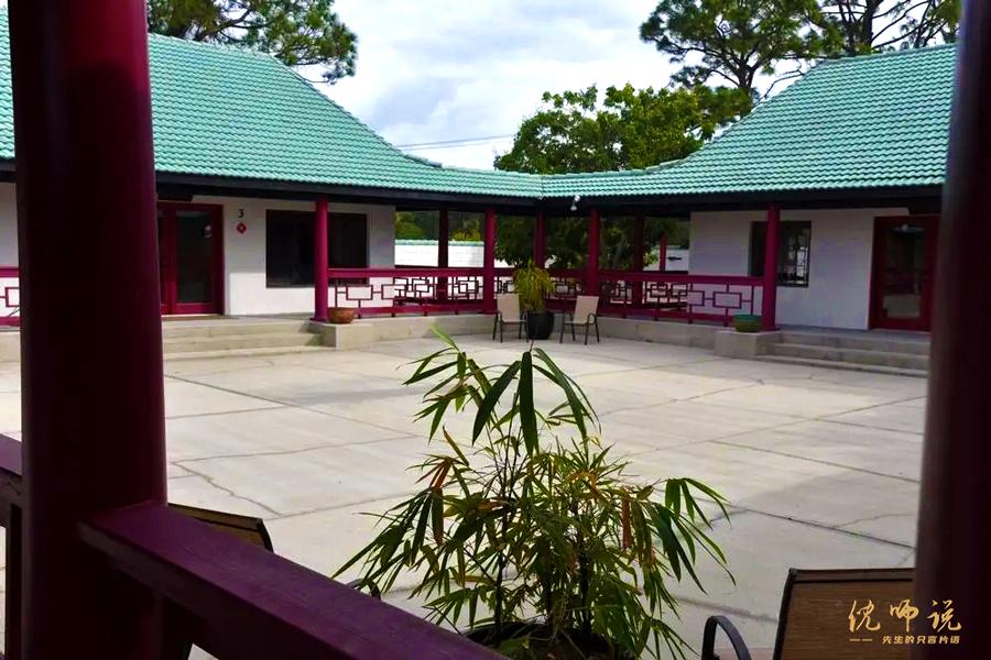 中医鬼才倪海厦的传奇人生,中医鬼才倪海厦传奇一生