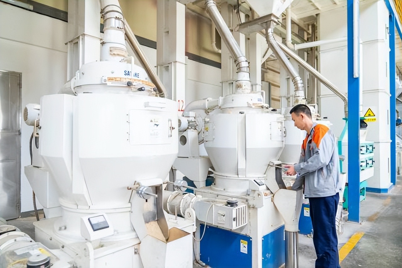 江门冷链产业园,广东江门冷链产业园