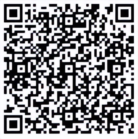 早安地球结局,早安地球村