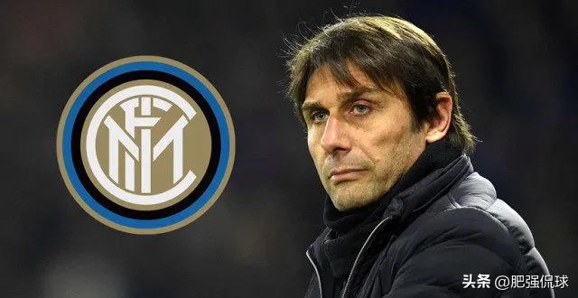 国米创17年纪录小因扎吉再遇鱼腩,国米选择小因扎吉很明智