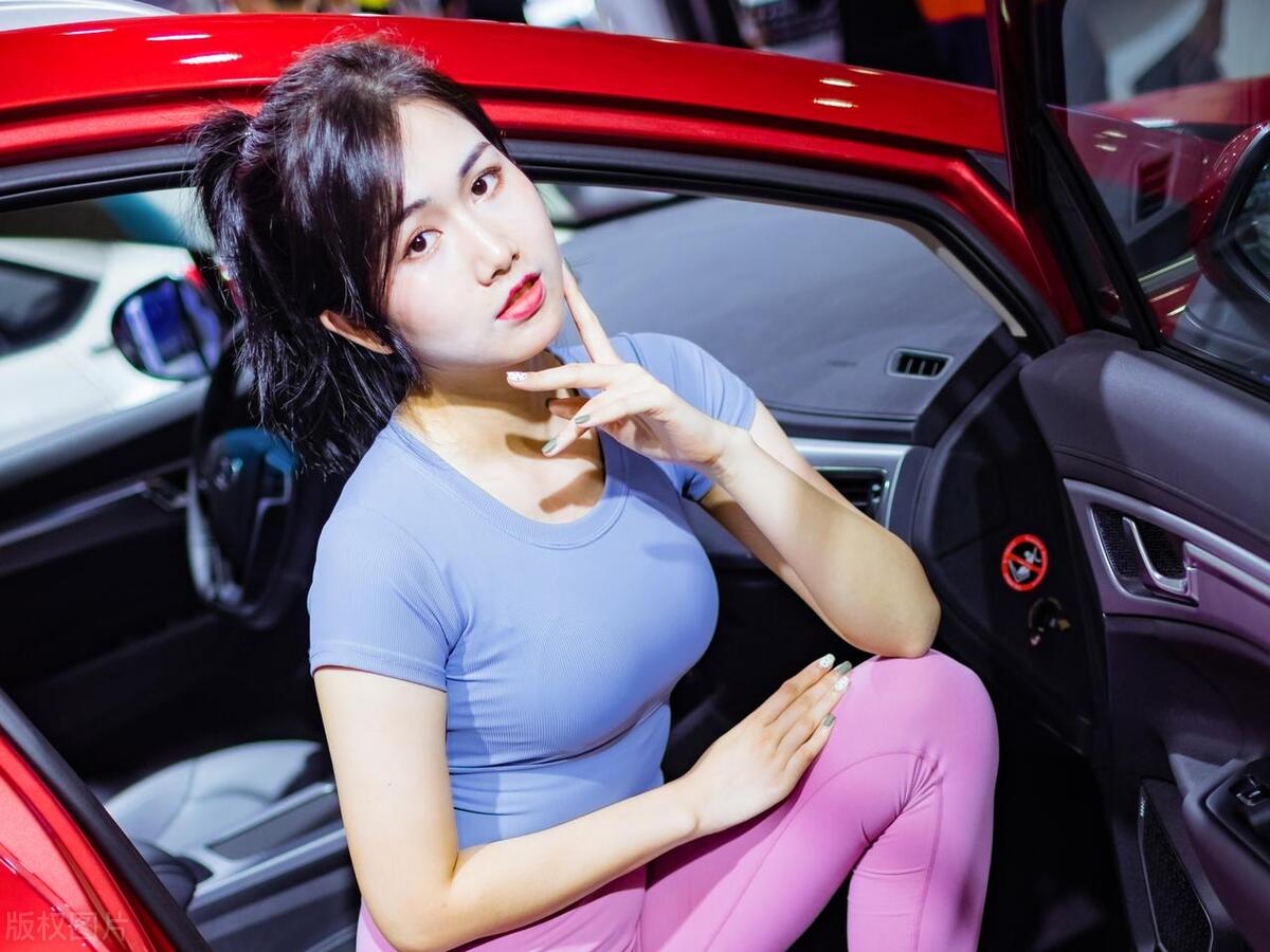 汽车贷,汽车过户贷套路