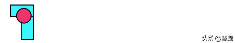 2022安踏最值得推荐的8款跑鞋