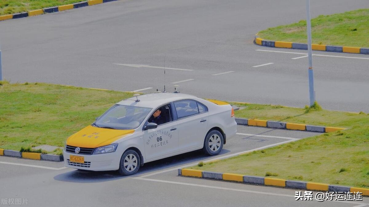 学驾照没有耐心怎么办,对学驾照不感兴趣