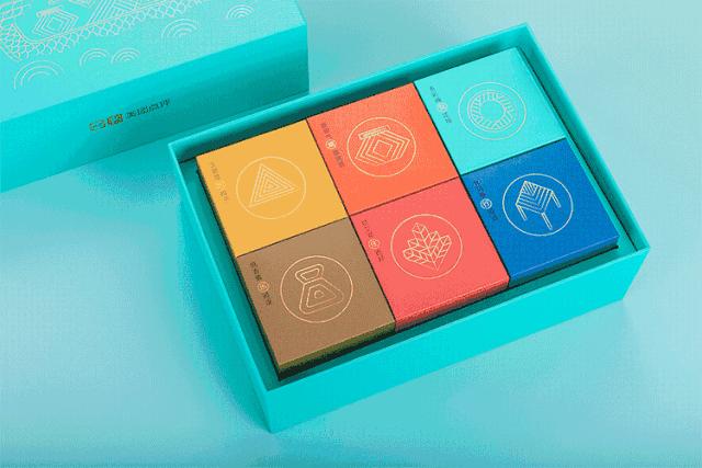 端午包竹筒粽子,2021端午节自制清香美味的竹筒粽