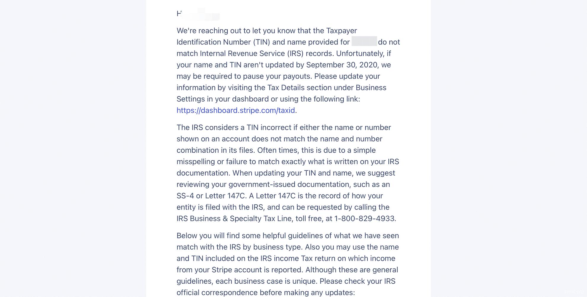 stripe设置美元收款,stripe收款怎么申请