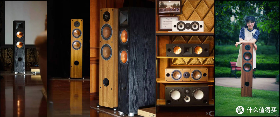 全景声影院音箱配置推荐,真正9.2.4全景声家庭影院音响推荐