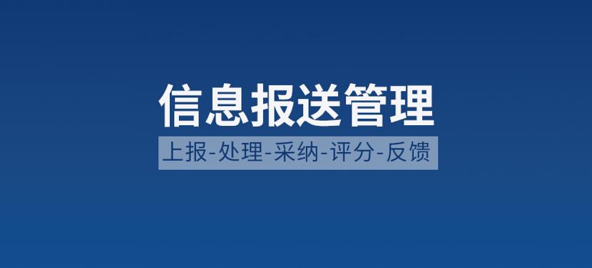 政府建立线上政务服务平台,政府oa信息化建设项目实施流程
