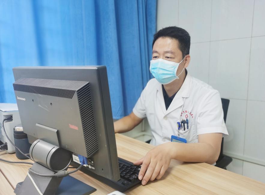 大学心理压力大,大学心理压力应对的方式有哪些