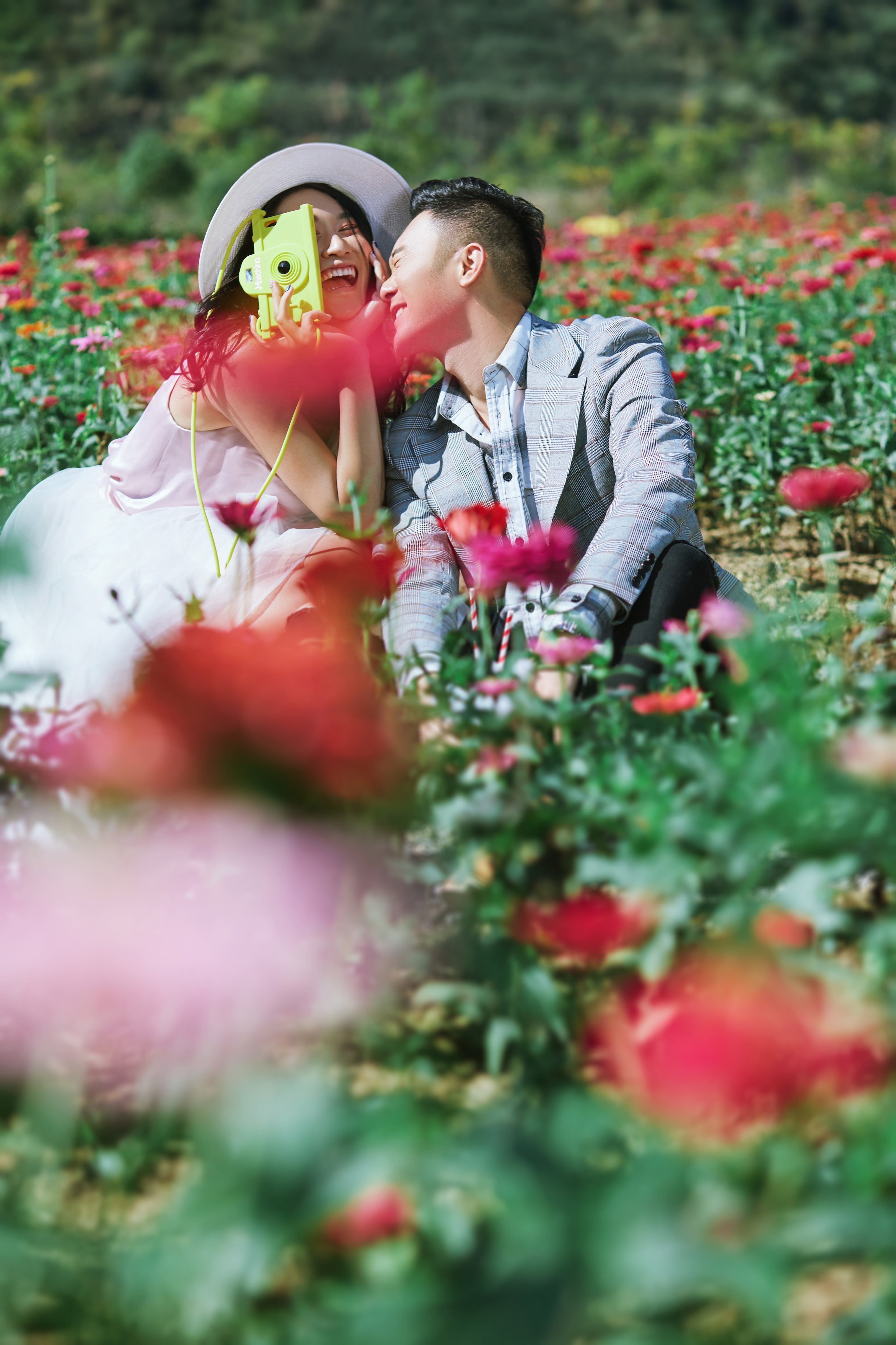 杭州婚纱摄影前十名排行榜实体店,杭州婚纱摄影前十名影楼推荐