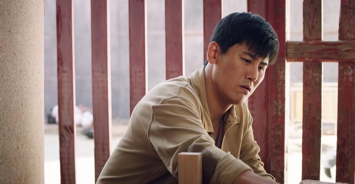 爱拼才会赢在哪个台播出,电视剧爱拼才会赢开播