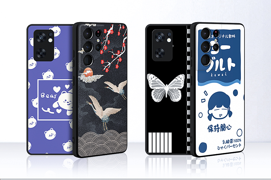 t牌捷客特手机壳,捷客特t牌手机壳