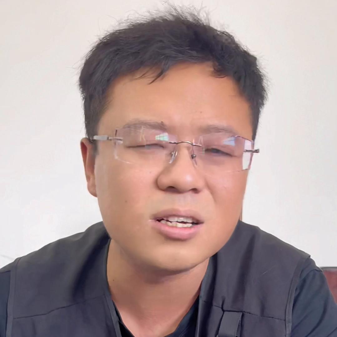 最新最全汽车贴膜视频,最新版汽车贴膜视频