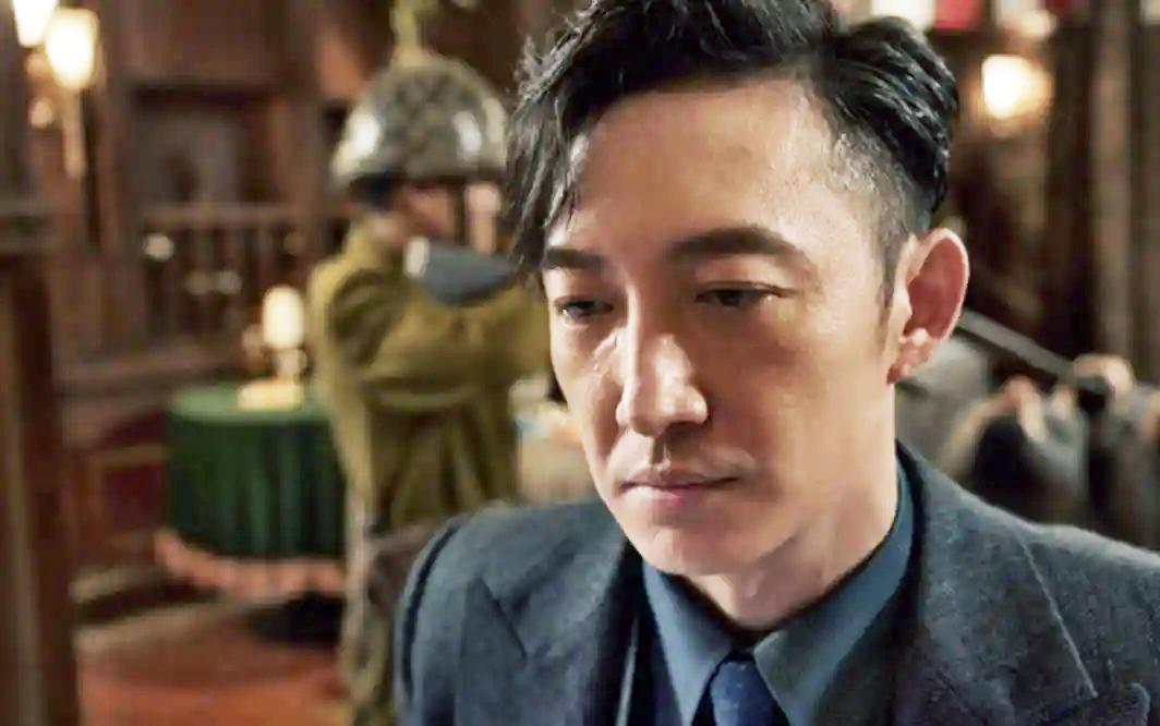 夏雨和雷佳音谁演的许愿好,夏雨2019演技炸裂