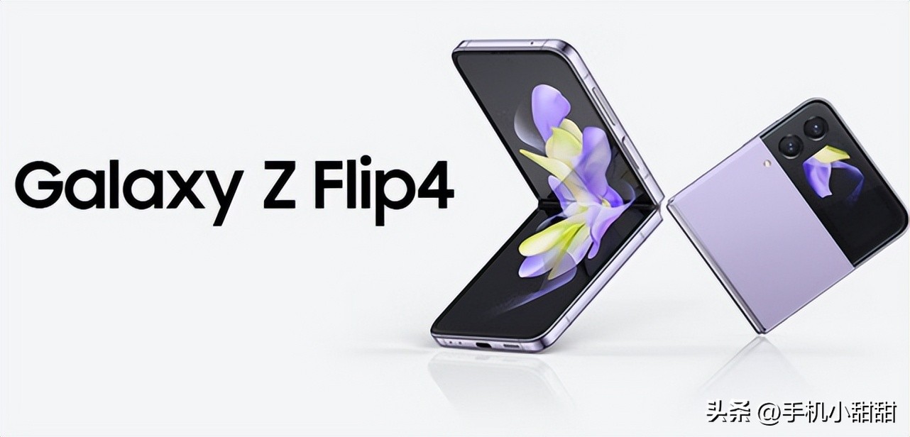 三星重返中国最新消息,三星重返中国市场消息