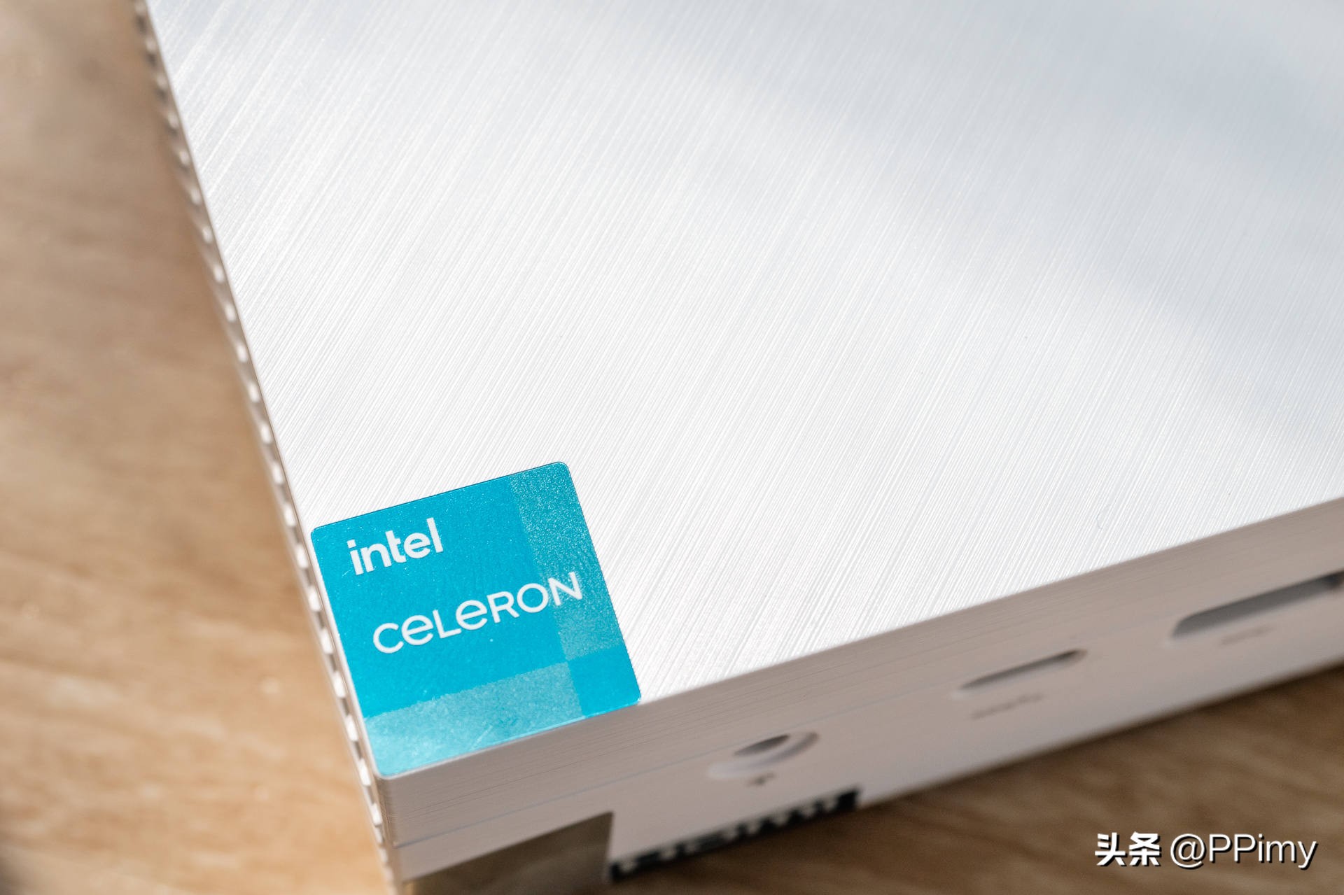 华硕迷你主机cn60,迷你主机华硕联想