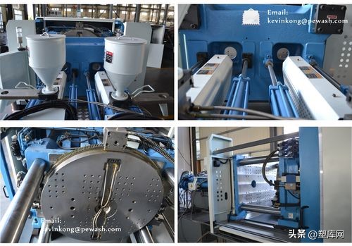 工程塑料在汽车上的应用,汽车工程塑料门