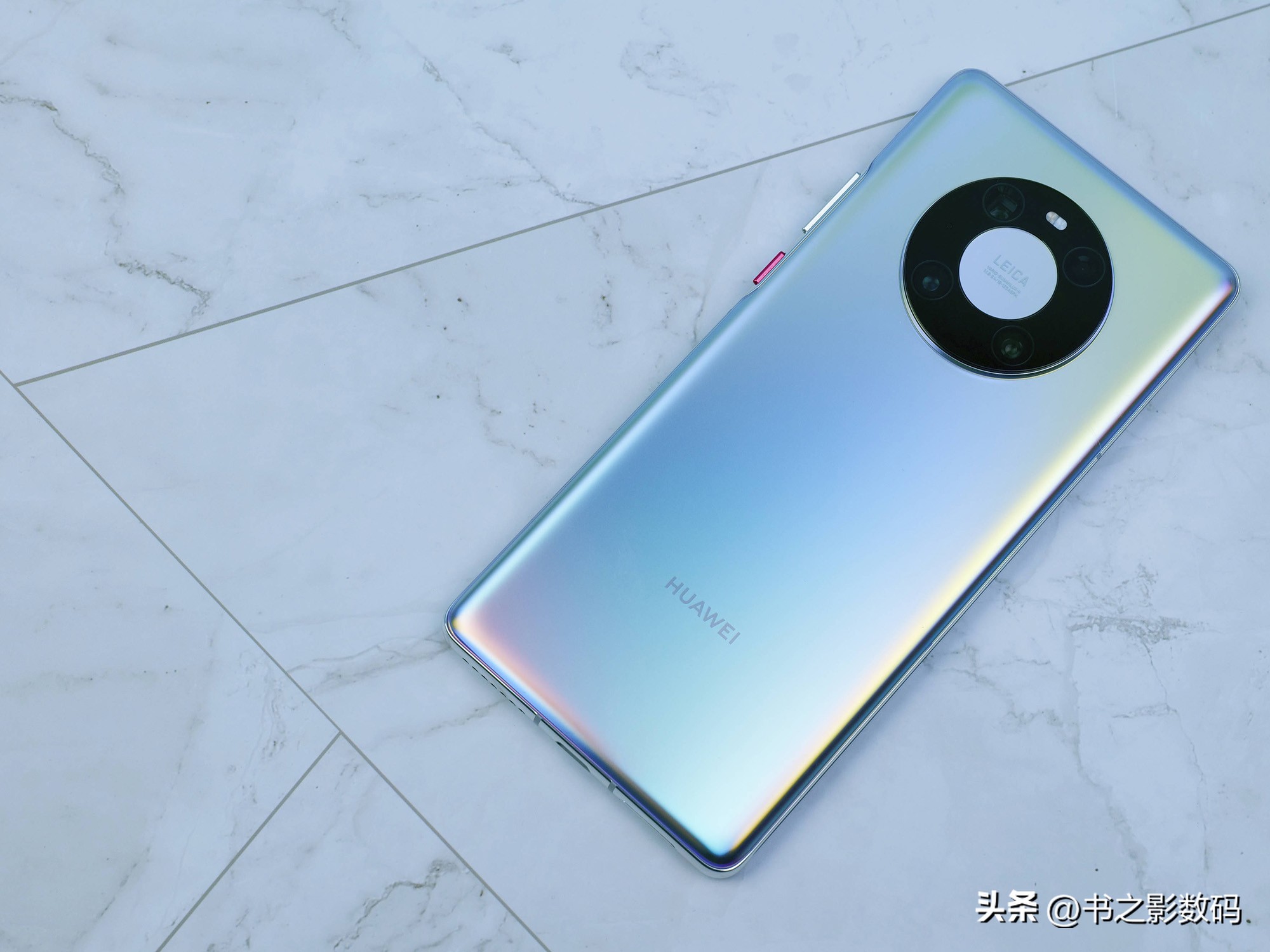 5000左右手机续航高,5000续航好不发热的手机