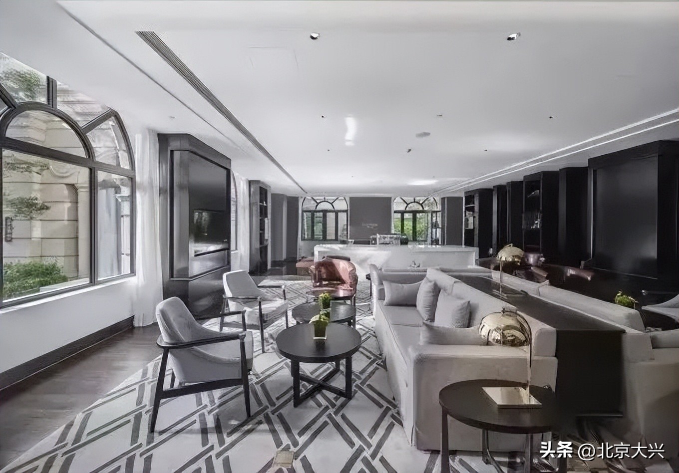 国庆出游住酒店,国庆旅游住宿推荐