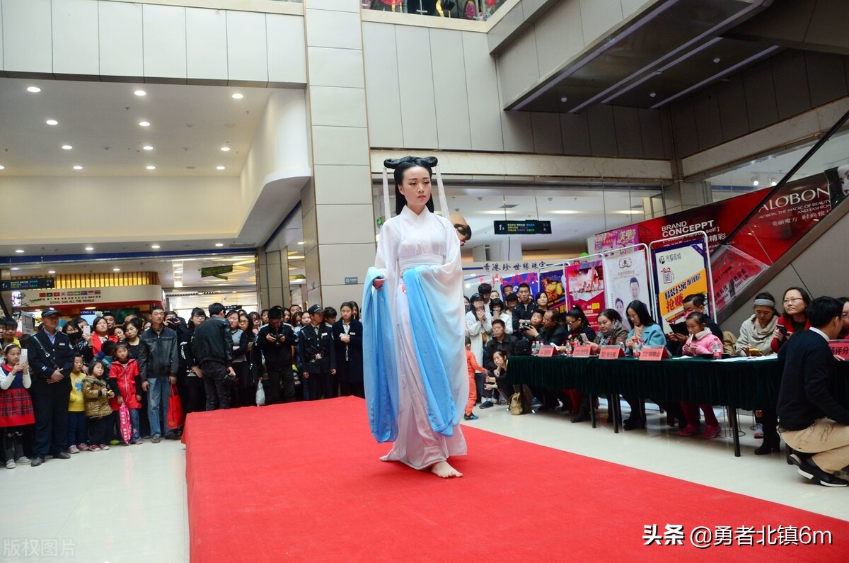 你走了我该怎么办原唱完整版,我走了你咋办该怎么回复