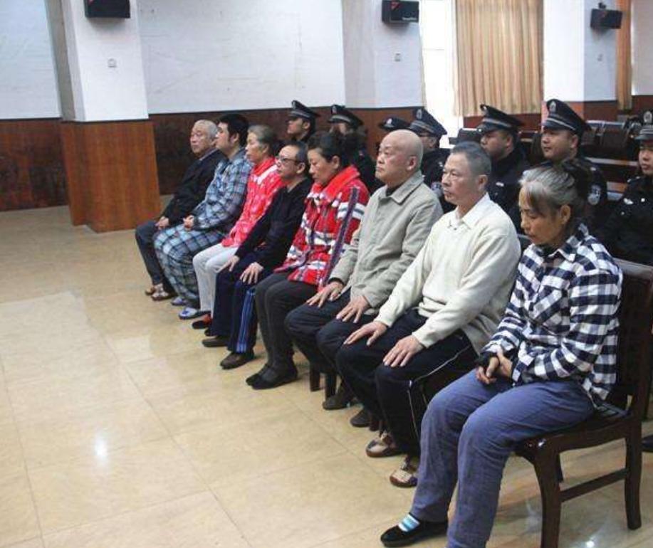 广西首富廖荣纳,广西柳州正菱集团廖荣纳