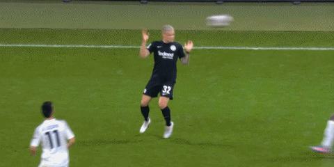 曼联赛季回顾,曼联这赛季战绩与豪门战绩