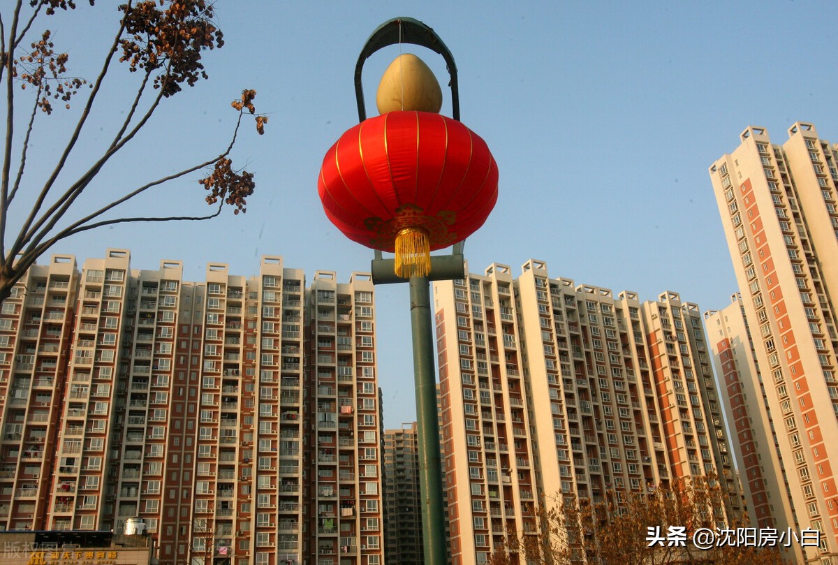 买房五证不齐全怎么办,买房五证齐全才能办理预售许可证