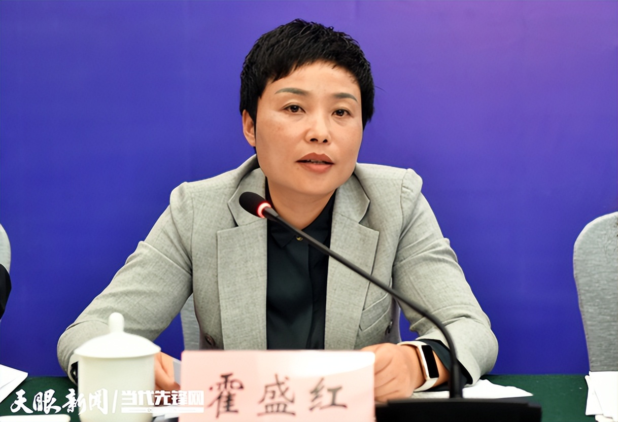 黔西南暖冬旅游攻略,暖冬万峰林