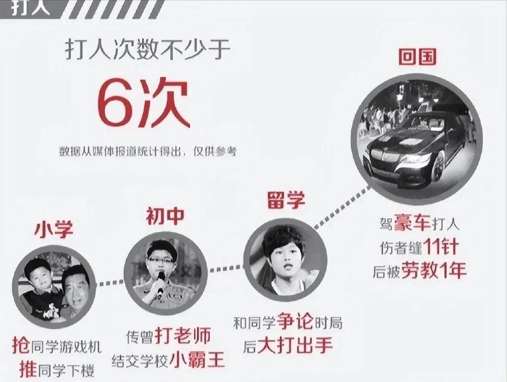 现在李双江和梦鸽现状,李双江和梦鸽现状怎样