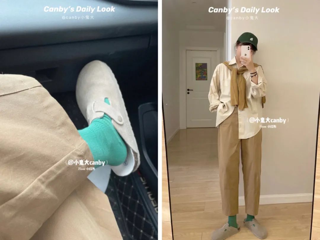 脚丑不敢穿凉鞋,脚特别臭不敢穿凉鞋