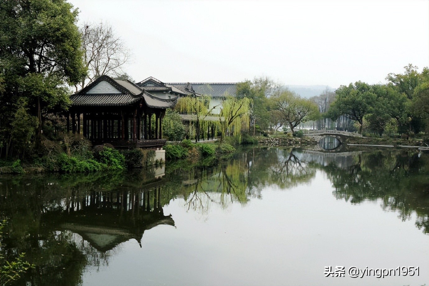 杭州西湖国宾馆房价一览表,杭州西湖国宾馆