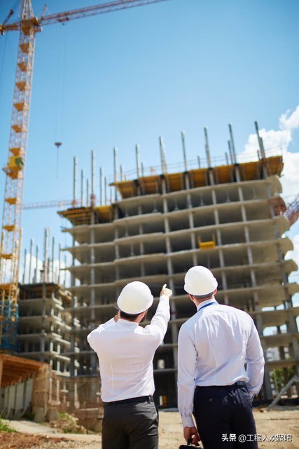 湖南建筑企业100强名单,湖南省建筑强企排名