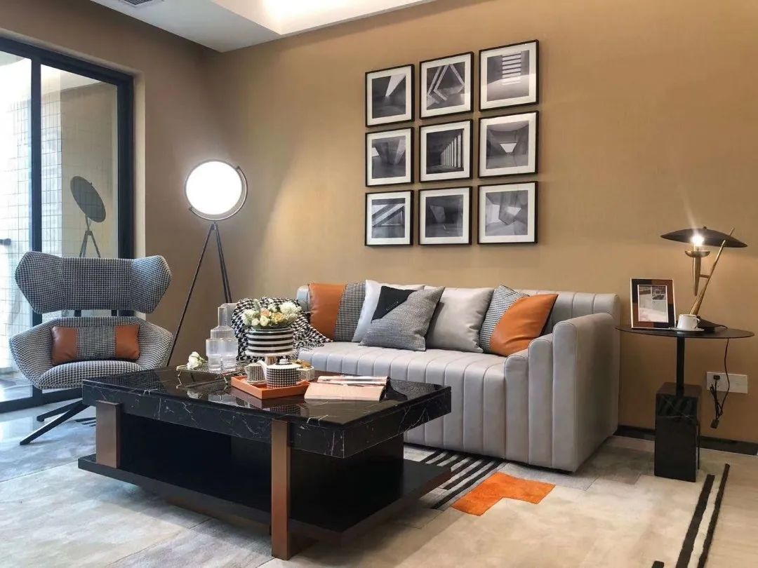 佛山西樵中旅银湾楼盘状况,南海中旅银湾楼盘