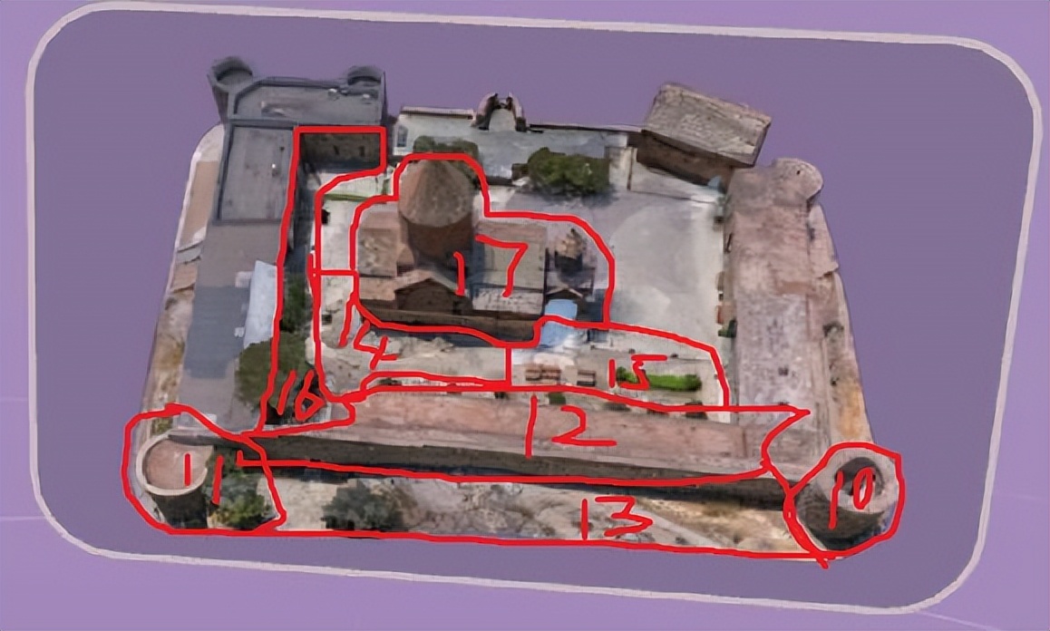 vr游戏拼图巡游,vr游戏真实雪橇攻略