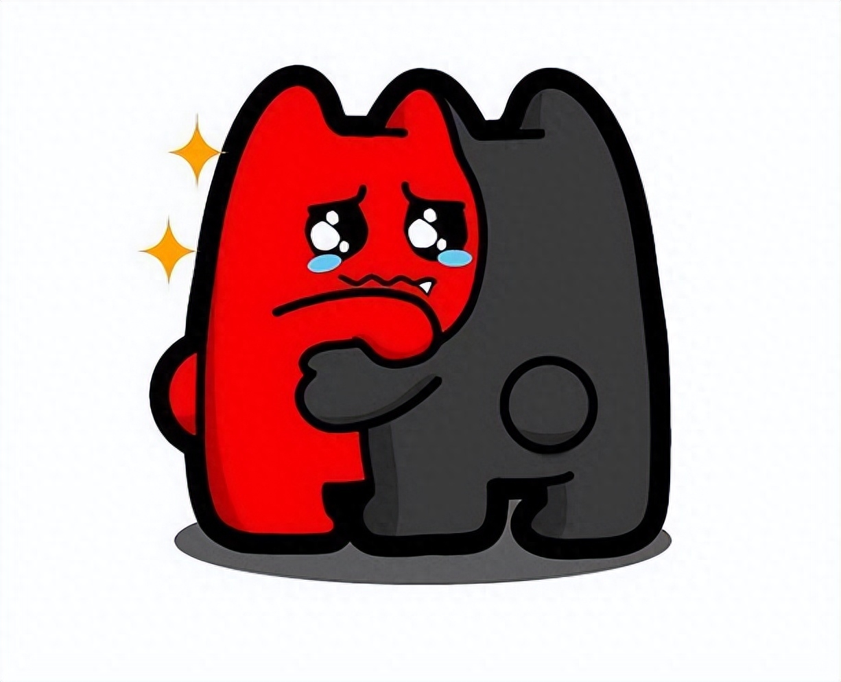 股市如何应对指数阴跌,股市的持续下跌行情